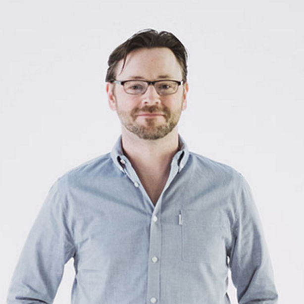 Colin O'Neill